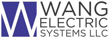 Wang Electric