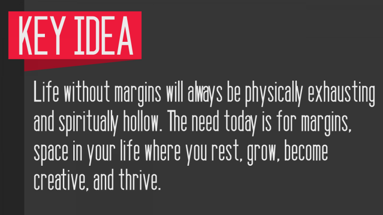 Lead_Key-Idea