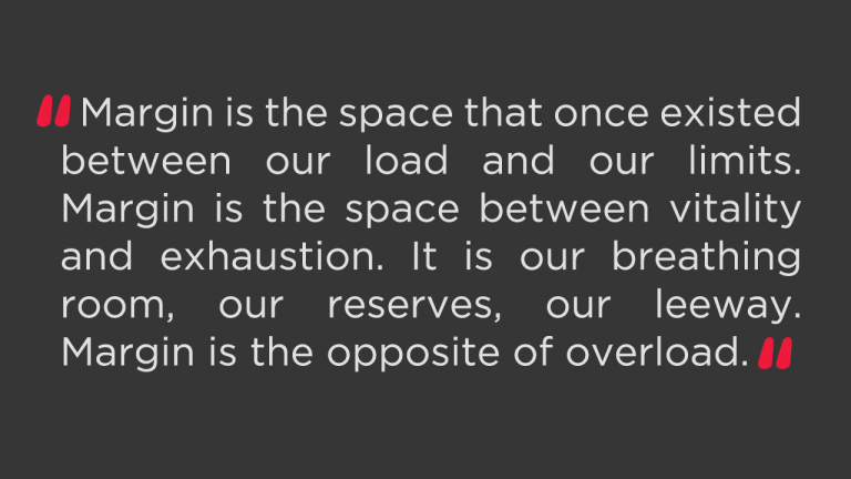 Lead_Quote